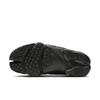 Nike W Air Rift Wih1990 010Blk Blk