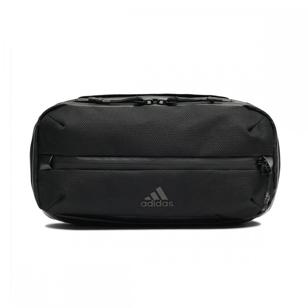 

ADIDAS 4CMTE SLINGBACK IB2675 ЧОРНИЙ GRETWO REFSIL NS