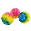 Galaxy Mondball Extrem Hochspringender Ball Spaceball Kinderspielzeug Pelota Saltarina Para