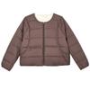 Vestes et manteaux – Vestes