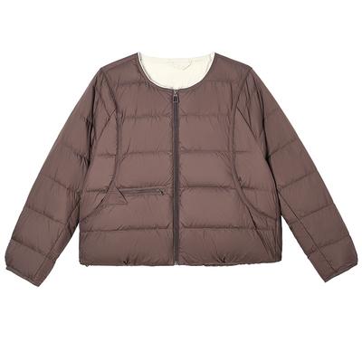 Chaquetas y abrigos – Chaquetas