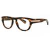 Gucci Gg1519o 002 Men Eyeglasses