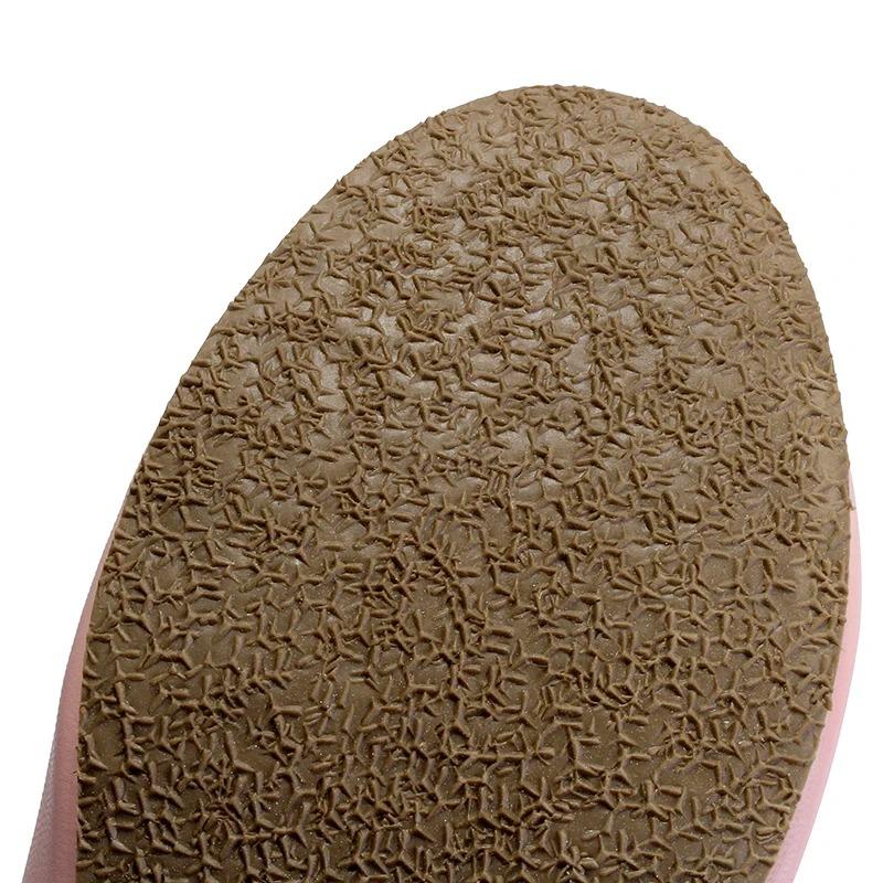 Fashion 2025 Fashion Women Buckle Strap Mary Jane Flat Shoes  Casual Round Toe Sweet Ballet Flat Ankle Strap Larger Size 31 32 33 42