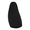 Motorcycle Accessories Seat Cushion Cover Thermal Protection Guard Mesh For LONCIN VOGE 300 RALLY 300 GY 300RALLY RALLY300 300GY