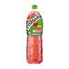 Tymbark Apple Watermelon Drink 2 L