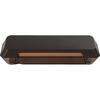 Kai House Select Bonito Shaver with Made in DH7362 Cover, Japan,