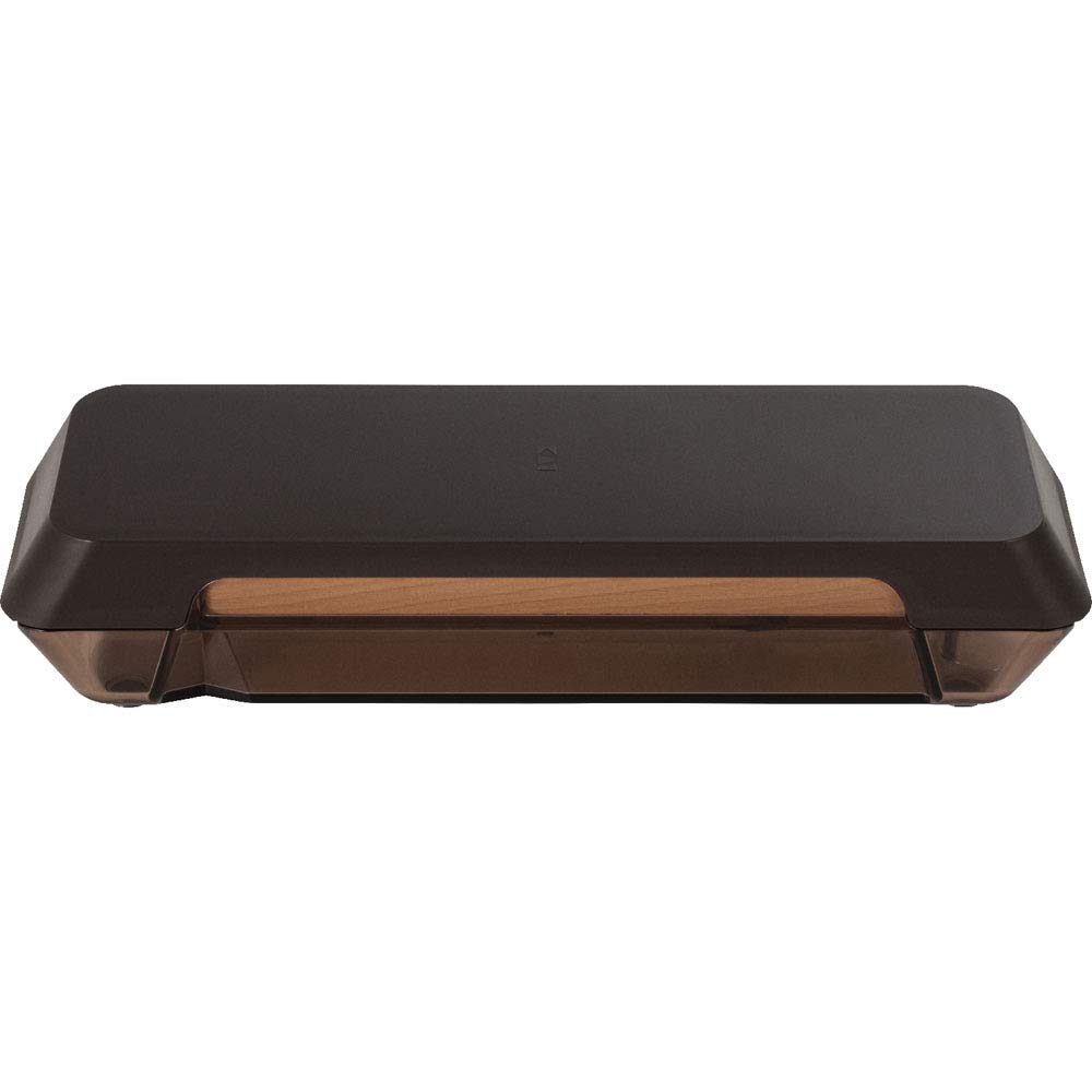 Kai House Select Bonito Shaver with Made in DH7362 Cover, Japan,