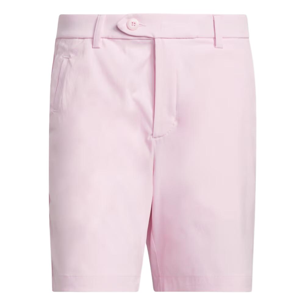 Adidas Originals Twistweave Valentines Day Limited Golf Stretch Casual Shorts Men shorts KB8588
