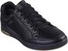 Skechers Cavell - Sparkman Black Sneakers