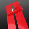Sharpening Stone Holder Whetstone AntiSlip Sturdy Labor Saving Practical Grindstone Stand