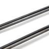 1 Pair Hood Lift Support Shock Strut Prop Hydraulic Rod Replacement for CRV 2017‑ 2019