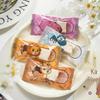Holiday Cookie & Snack Sealing Bags - Christmas & New Year Edition