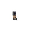 Front Camera Module Parts for Xiaomi Redmi Note 9 Pro 5G Front Facing Camera