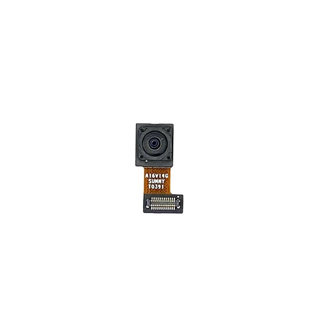 Front Camera Module Parts for Xiaomi Redmi Note 9 Pro 5G Front Facing Camera