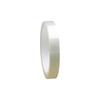 66 Meters Transparent Tape 10mm Width Drawing Transformer Tape Warning Marking Tape  For Drawing