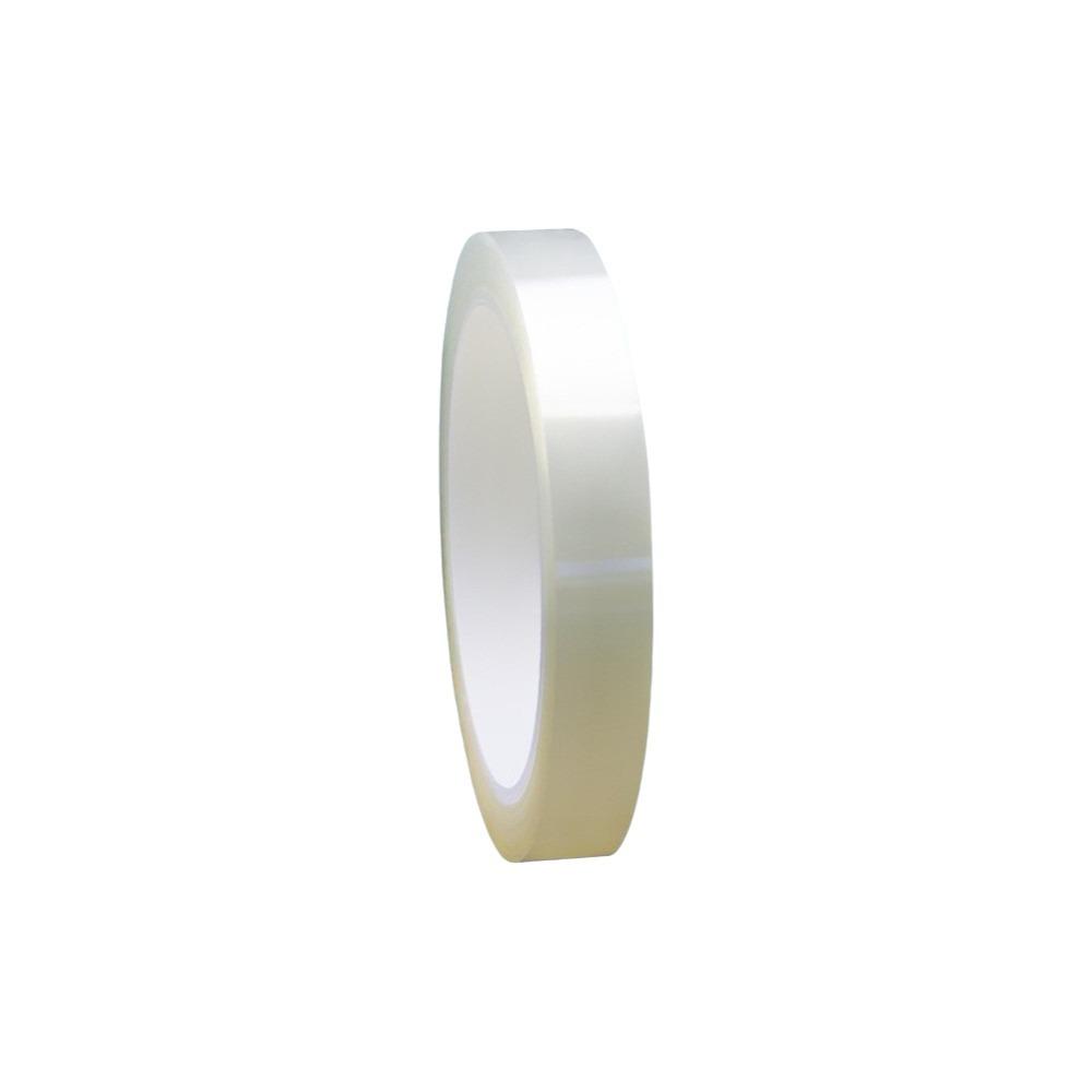 66 Meters Transparent Tape 10mm Width Drawing Transformer Tape Warning Marking Tape For Drawing