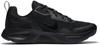 Women's Nike WearAllDay Sneakers Black/black