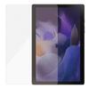 Szkło hartowane do Samsung Tab A8 PanzerGlass Case Friendly