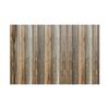120*80cm/100*70cm Wooden Board Floor Wallpaper Photography Backdrop Kid/Baby Photobooth Prop Studio Background