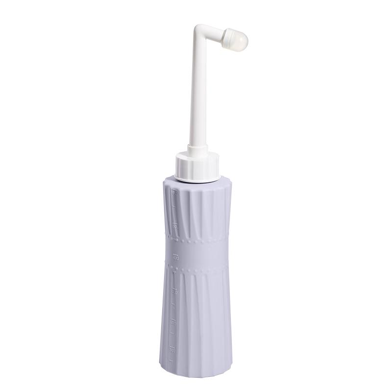 KUB Perineal & Private Parts Irrigator