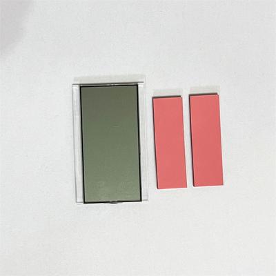 New LCD Display Fit For Fluke 175 177 179 77IV 175C 177C 179C Repair Screen