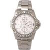Seiko Import SRLZ Series Unisex Wrist Watch SRLZ93P1 SRLZ99P1 Gift Casual Business Sports Student