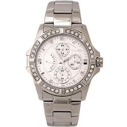 Seiko Import SRLZ Series Unisex Wrist Watch SRLZ93P1 SRLZ99P1 Gift Casual Business Sports Student