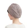 Chapéus e bonés – Toucas e gorros