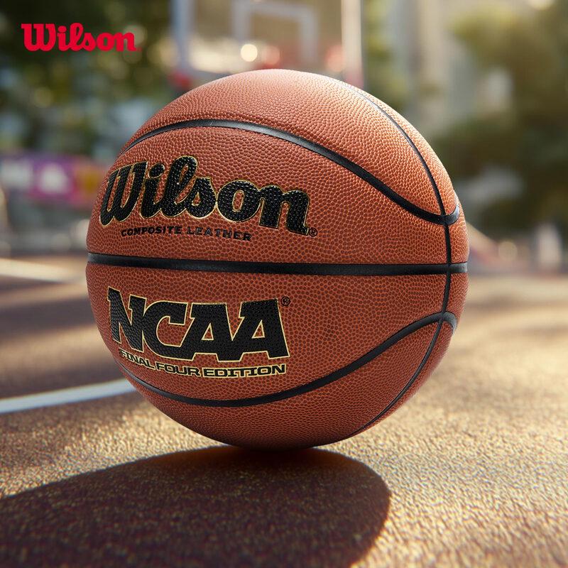 Wilson Youth & Children s Basketballs