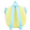 Minions Kids Backpack For School With Breathable Lightweight Design For Preschoolers