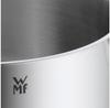 Кастрюля WMF Quality One 20cm 3.3l (07.7420.6380)