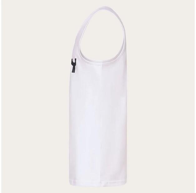 Oakley Футболка без рукавов Mark 3