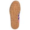 New Adidas Originals Gazelle Indoor Lucid Pink Purple Women's JQ0194
