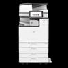 Founder A6230C Multi-function Color Laser Printer