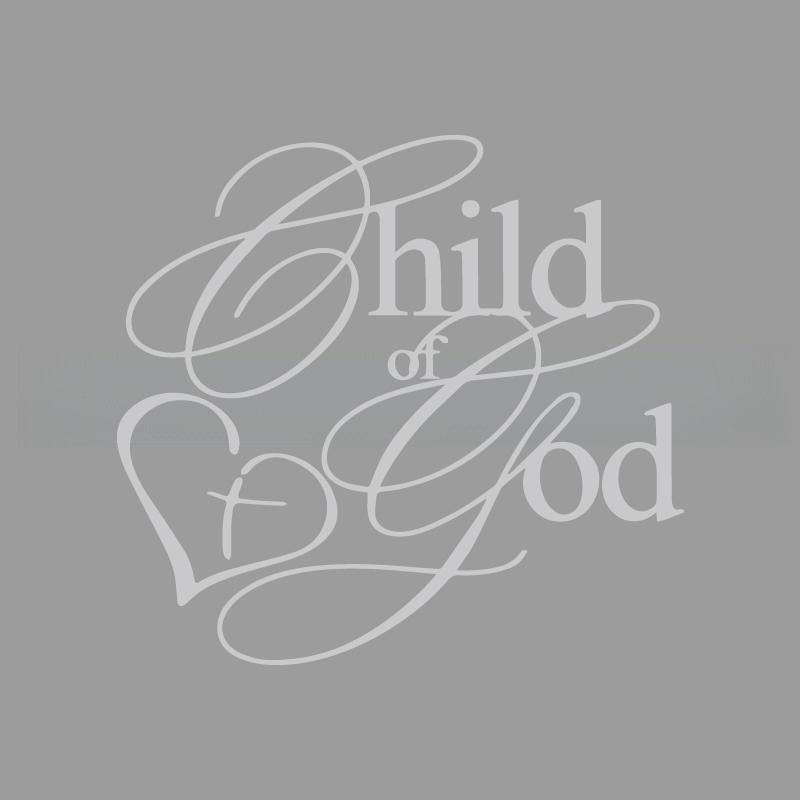 Heart of God On the Cross Creative&funny Stickers for Cartoon Fans&lover,high Quality for Car Trucks Motorcycles &laptops