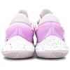 Nike Precision 6 Precision 6 Purple Radiance Slip Resistant Abrasion Resistant Coverage Support DD9535-100(Team479-)