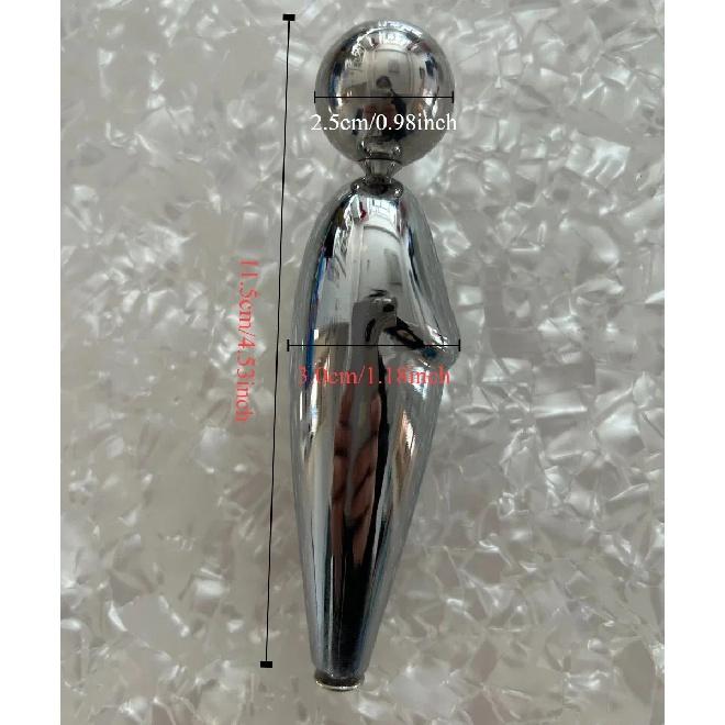 Female Chastity Belt Pants with Anal Vagina Plug Invisible Strap On Stainless Steel Gear Device BSDM Bondage SexToys for Woman
