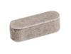 Cedar Roller Wedge Sweeper Cedzm05Pro-E /4X4S12/ 481011