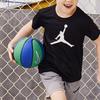 New Jordan Kids T Shirts JD2022056PS-002
