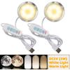 LED Aydınlatma – Toplayıcı LED Tavan Işıkları