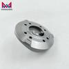 2pcs/lot Cam Disk 1466110637 For VE Pump 4 cylinder,Bo_csh Cam Plate 1 466 110 637 Good Quality