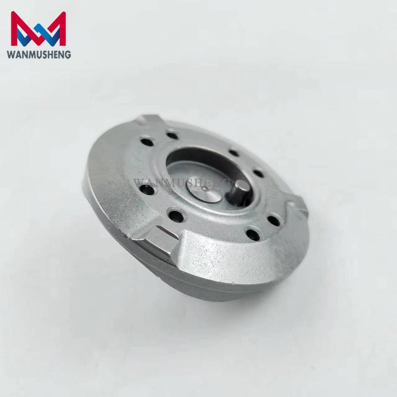 2pcs/lot Cam Disk 1466110637 For VE Pump 4 cylinder,Bo_csh Cam Plate 1 466 110 637 Good Quality