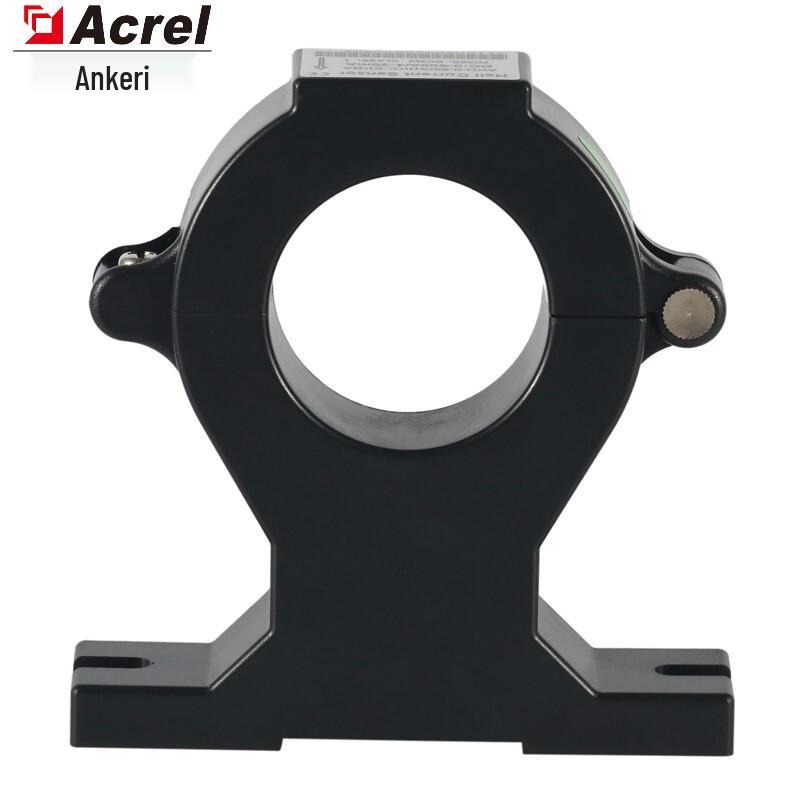 Acrel AHKC-EKDA Hall Effect Current Sensor 24V Power Supply