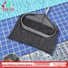 Longxia Telescopic Cleaning Net