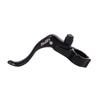 Bike Parts MTB Bike Fixed Gear Bike Brake Levers Bicycle Brake Lever Brake Handle Vice Brake Part