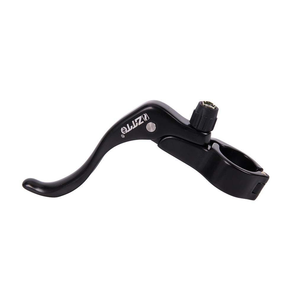 Bike Parts MTB Bike Fixed Gear Bike Brake Levers Bicycle Brake Lever Brake Handle Vice Brake Part