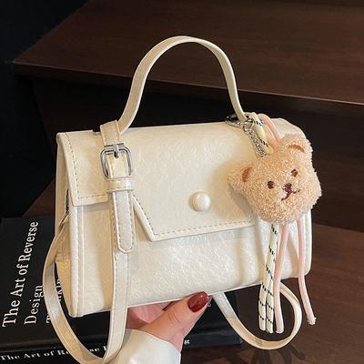 Damväskor – Crossbody väskor