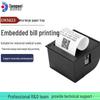 Impressoras e scanners 3D – Peças e acessórios para impressoras 3D