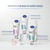 Vaseline Hyaluronsäure Intensive Feuchtigkeit Handcreme 40g