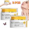 2X StriVectin TL Advanced Tightening Neck Cream Restore Elasticity 50ml